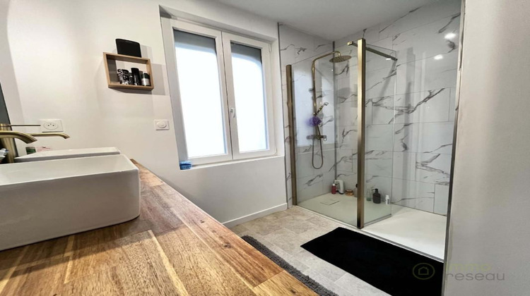 Ma-Cabane - Vente Maison NOYON, 125 m²