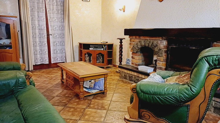 Ma-Cabane - Vente Maison NOYON, 127 m²