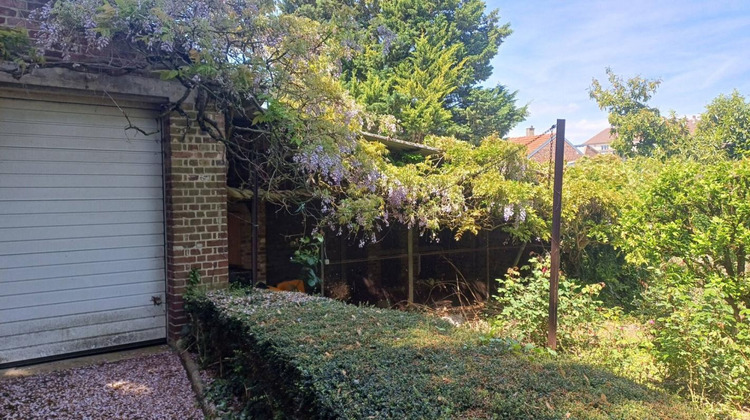 Ma-Cabane - Vente Maison NOYON, 253 m²
