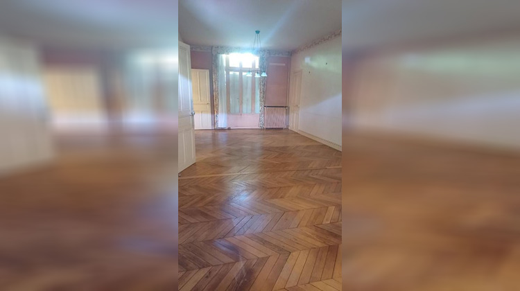 Ma-Cabane - Vente Maison NOYON, 253 m²