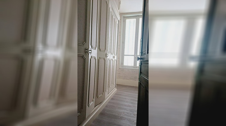 Ma-Cabane - Vente Maison NOYON, 253 m²
