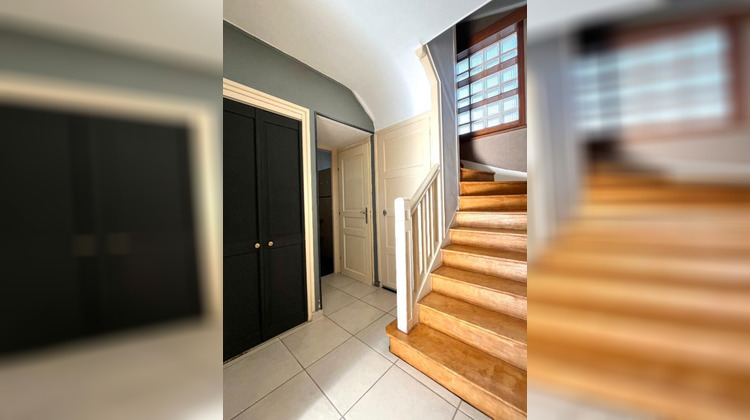 Ma-Cabane - Vente Maison NOYON, 128 m²