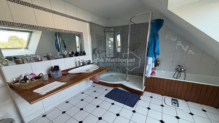 Ma-Cabane - Vente Maison NOYON, 106 m²