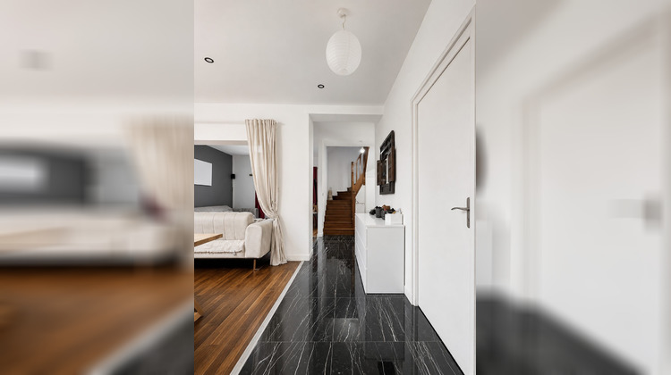 Ma-Cabane - Vente Maison Noyon, 135 m²