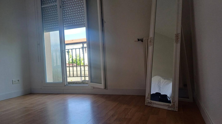 Ma-Cabane - Vente Maison NOYON, 80 m²