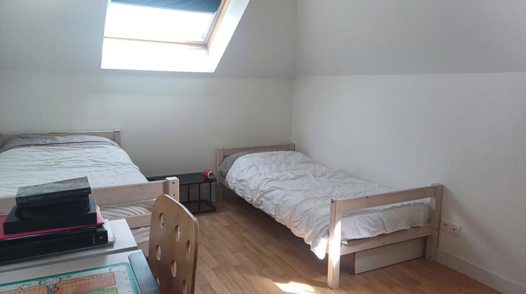 Ma-Cabane - Vente Maison NOYON, 80 m²