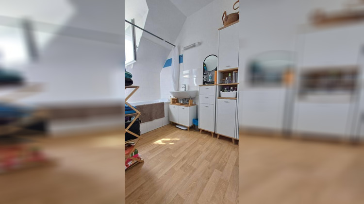 Ma-Cabane - Vente Maison NOYON, 80 m²