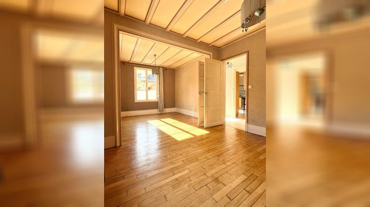 Ma-Cabane - Vente Maison NOYON, 128 m²