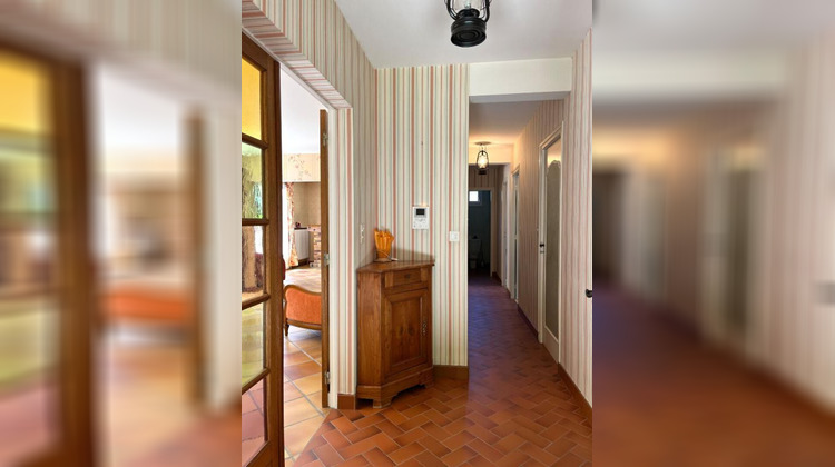 Ma-Cabane - Vente Maison NOYON, 141 m²