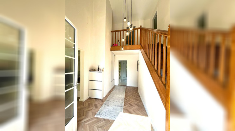 Ma-Cabane - Vente Maison NOYON, 135 m²