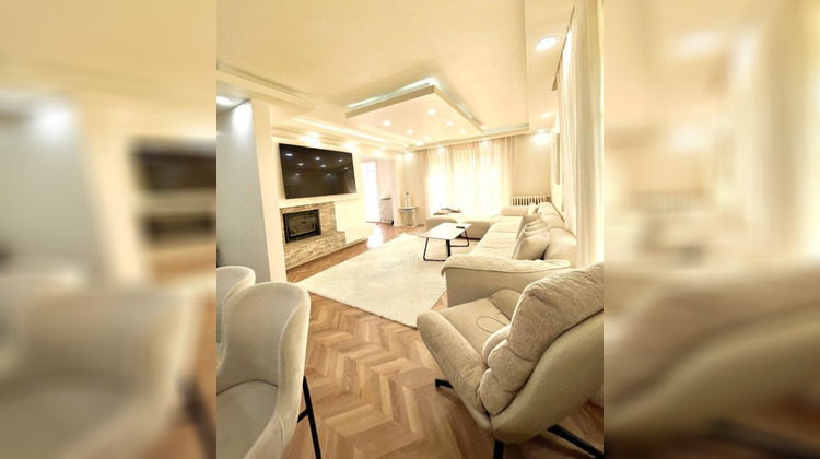 Ma-Cabane - Vente Maison NOYON, 135 m²