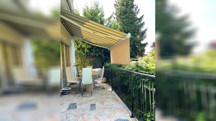 Ma-Cabane - Vente Maison NOYON, 135 m²
