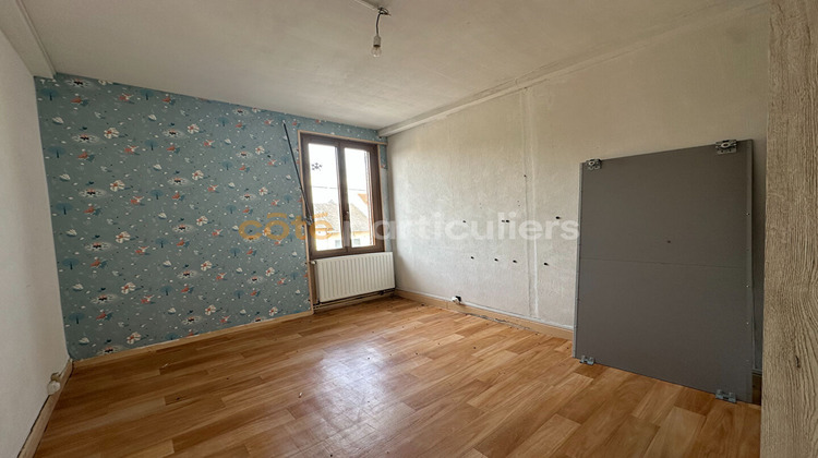 Ma-Cabane - Vente Maison NOYON, 158 m²