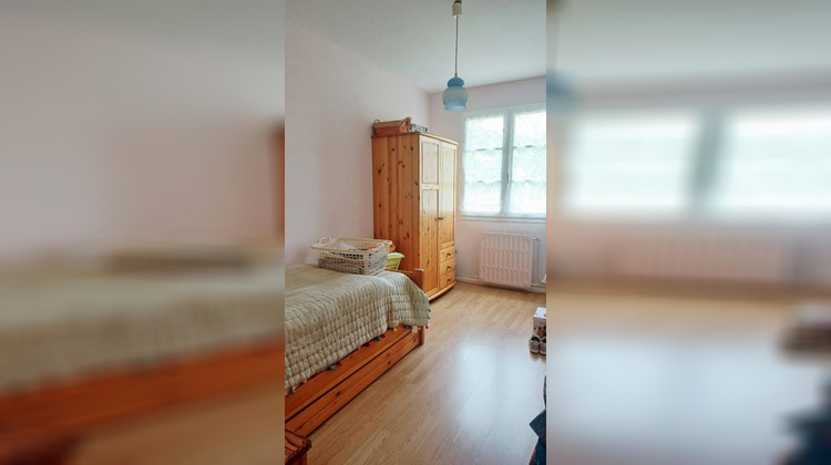 Ma-Cabane - Vente Maison NOYON, 80 m²