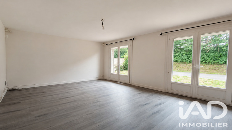 Ma-Cabane - Vente Maison Noyon, 56 m²