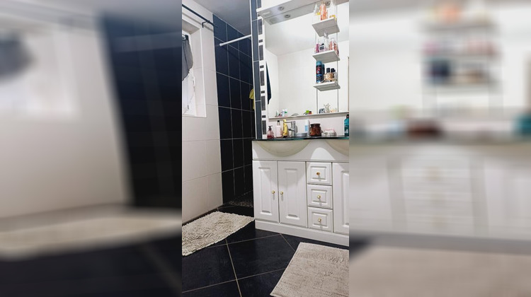 Ma-Cabane - Vente Maison NOYON, 140 m²