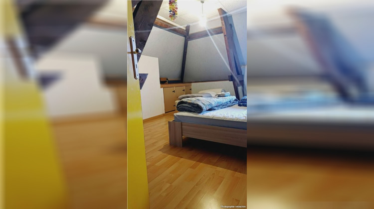 Ma-Cabane - Vente Maison NOYON, 140 m²
