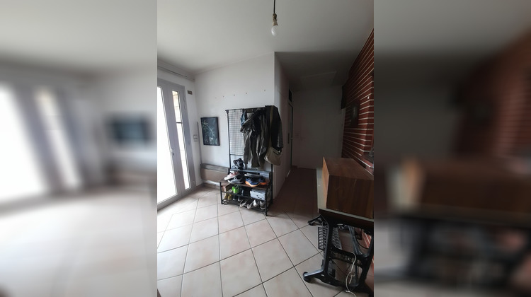 Ma-Cabane - Vente Maison Noyon, 136 m²
