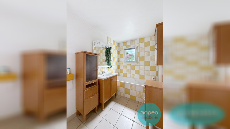 Ma-Cabane - Vente Maison NOYON, 110 m²