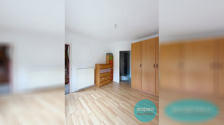 Ma-Cabane - Vente Maison NOYON, 110 m²