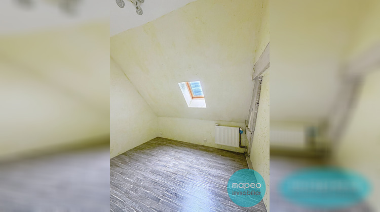Ma-Cabane - Vente Maison NOYON, 110 m²