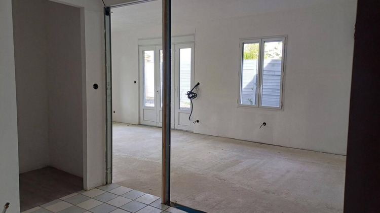Ma-Cabane - Vente Maison NOYON, 160 m²