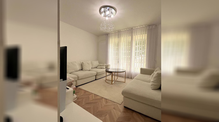 Ma-Cabane - Vente Maison NOYON, 135 m²
