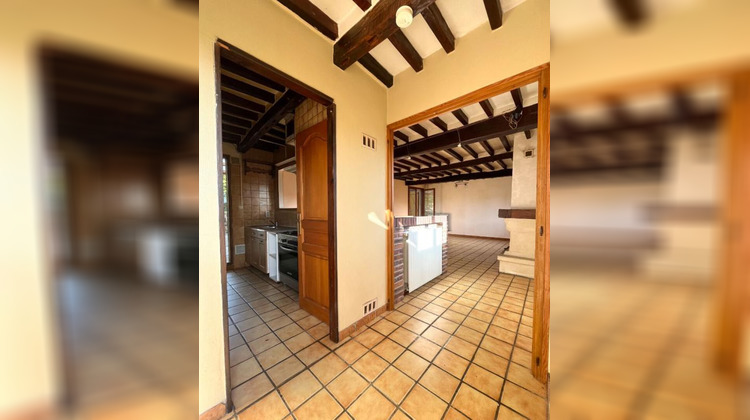 Ma-Cabane - Vente Maison NOYON, 127 m²