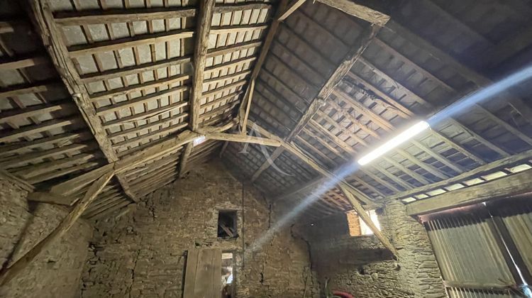 Ma-Cabane - Vente Maison NOZAY, 110 m²