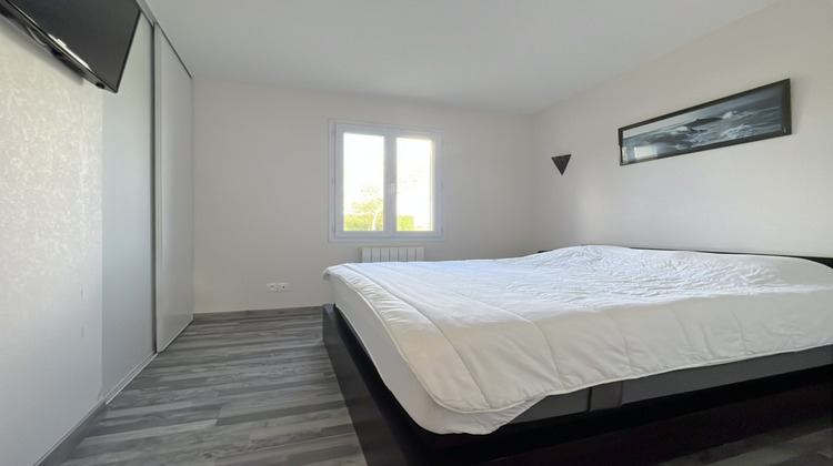 Ma-Cabane - Vente Maison Nozay, 135 m²