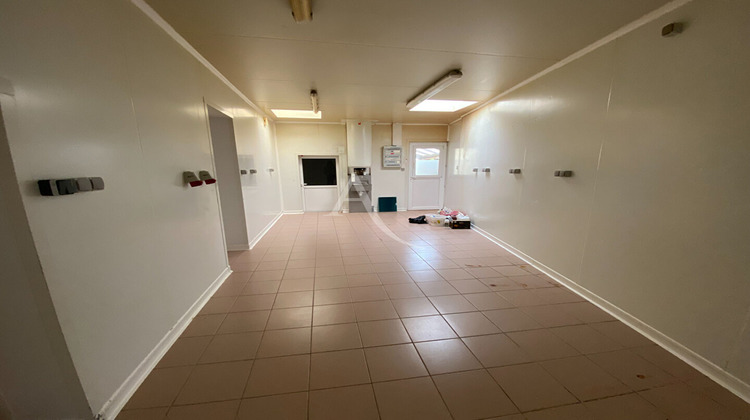 Ma-Cabane - Vente Maison NOZAY, 157 m²