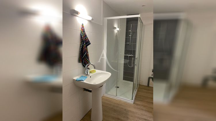 Ma-Cabane - Vente Maison NOZAY, 157 m²