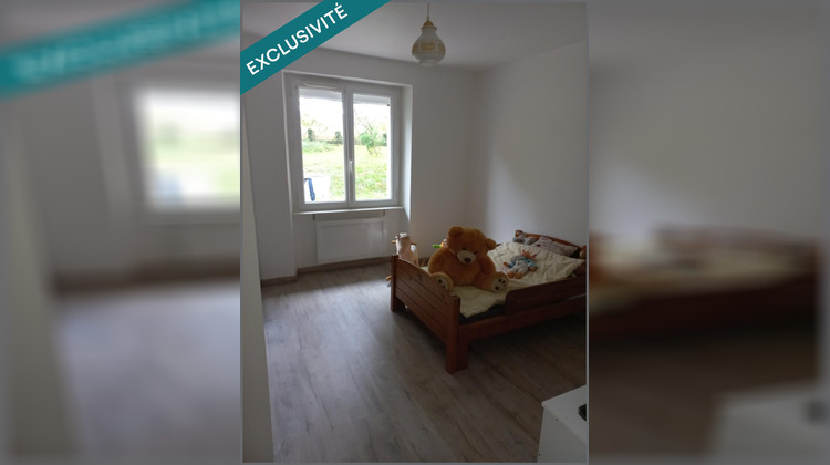 Ma-Cabane - Vente Maison Nozay, 100 m²