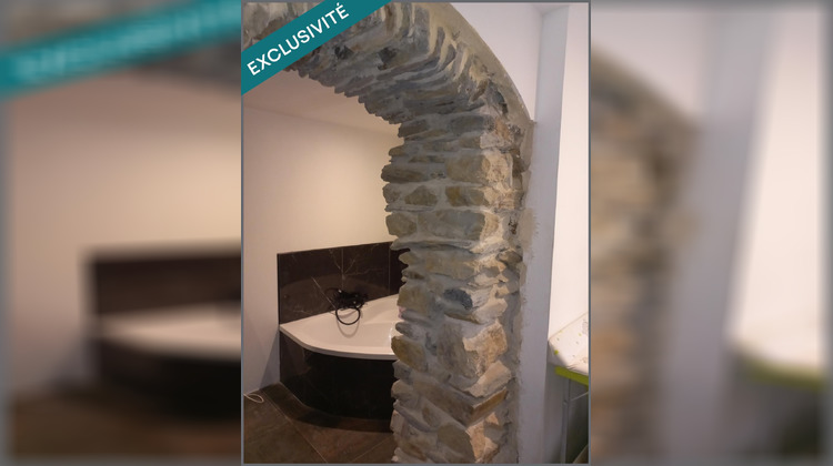 Ma-Cabane - Vente Maison Nozay, 100 m²