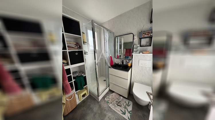 Ma-Cabane - Vente Maison NOZAY, 131 m²