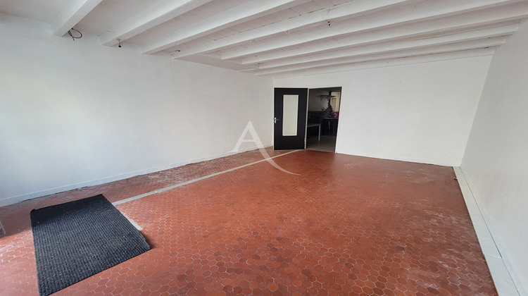 Ma-Cabane - Vente Maison NOZAY, 86 m²