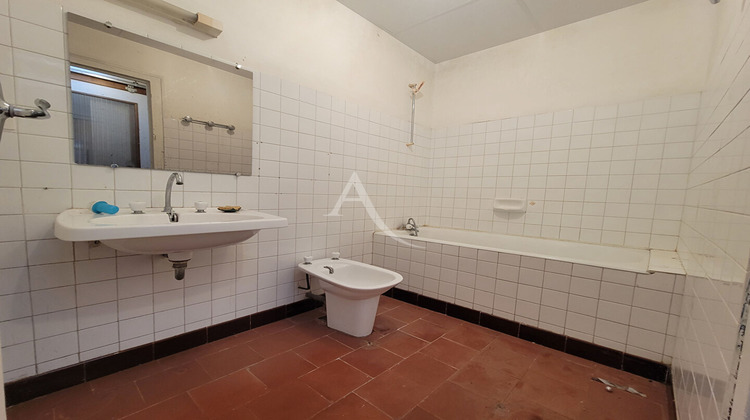 Ma-Cabane - Vente Maison NOZAY, 86 m²