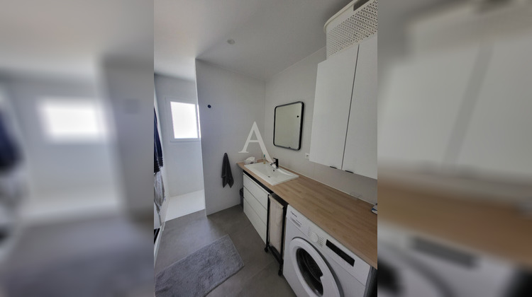 Ma-Cabane - Vente Maison NOZAY, 155 m²