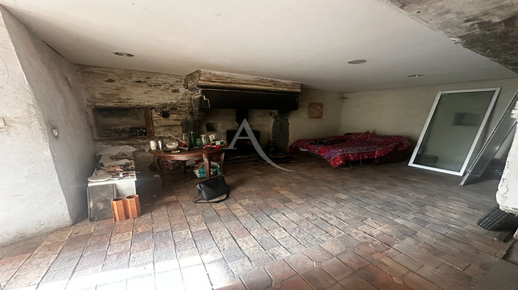 Ma-Cabane - Vente Maison NOZAY, 100 m²