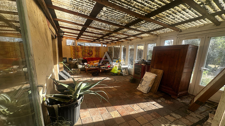 Ma-Cabane - Vente Maison NOZAY, 100 m²