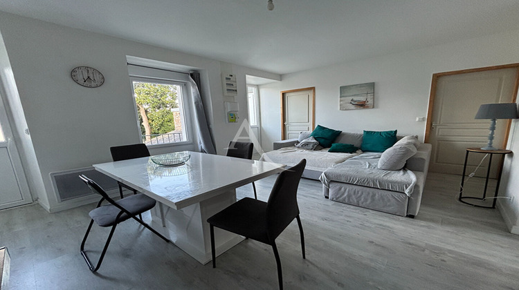 Ma-Cabane - Vente Maison NOZAY, 48 m²