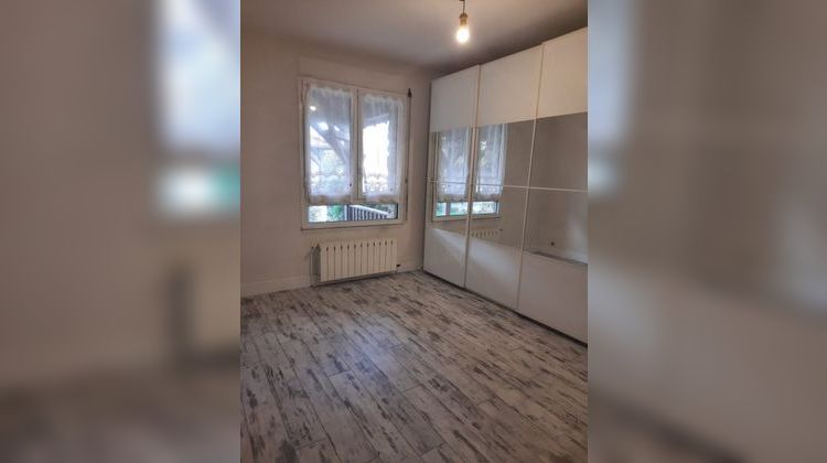 Ma-Cabane - Vente Maison Nozay, 104 m²