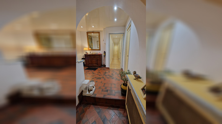 Ma-Cabane - Vente Maison NOZAY, 248 m²