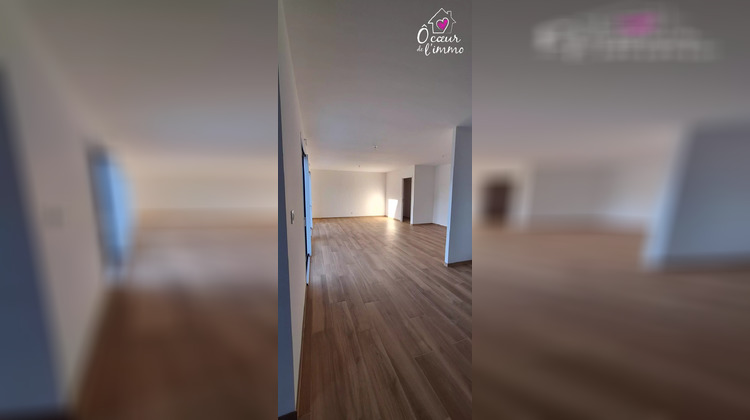 Ma-Cabane - Vente Maison Nuaillé, 99 m²