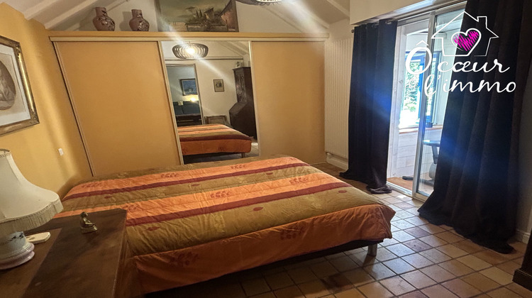 Ma-Cabane - Vente Maison Nuaillé, 101 m²