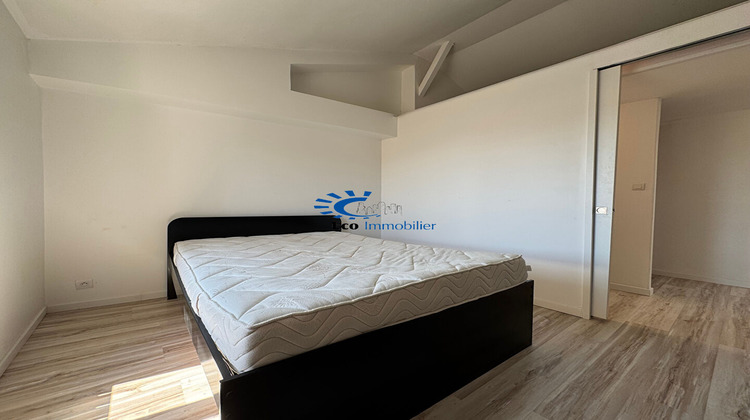 Ma-Cabane - Vente Maison NUAILLE-D'AUNIS, 111 m²