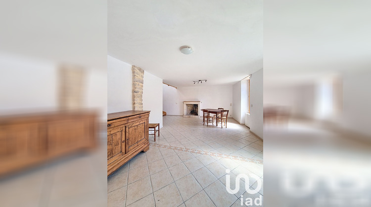 Ma-Cabane - Vente Maison Nuaillé-d'Aunis, 111 m²