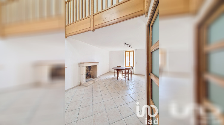 Ma-Cabane - Vente Maison Nuaillé-d'Aunis, 111 m²