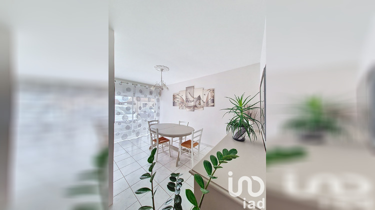 Ma-Cabane - Vente Maison Nuaillé-d'Aunis, 139 m²