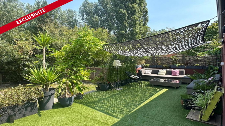 Ma-Cabane - Vente Maison NUAILLE D AUNIS, 152 m²